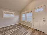 912 Fair St - Photo 7