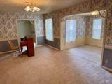 263 Whitman Street - Photo 13
