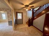 263 Whitman Street - Photo 14
