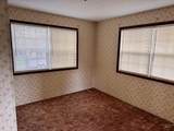 263 Whitman Street - Photo 15