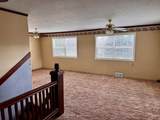 263 Whitman Street - Photo 16