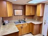 263 Whitman Street - Photo 6
