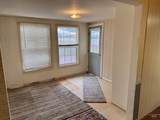 263 Whitman Street - Photo 8