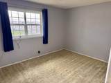 263 Whitman Street - Photo 9