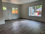 810 Freeport St - Photo 13