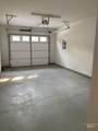810 Freeport St - Photo 17