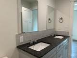 810 Freeport St - Photo 19