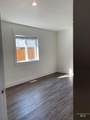 810 Freeport St - Photo 21
