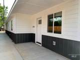 810 Freeport St - Photo 23