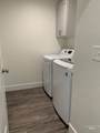 810 Freeport St - Photo 8