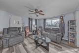 107 5th Ave - Photo 10