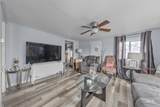 107 5th Ave - Photo 11