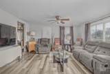 107 5th Ave - Photo 12