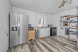 107 5th Ave - Photo 13