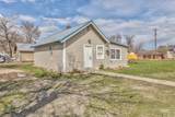 107 5th Ave - Photo 5