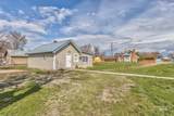 107 5th Ave - Photo 6