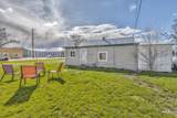 107 5th Ave - Photo 7