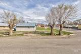 107 5th Ave - Photo 8