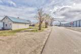 107 5th Ave - Photo 9