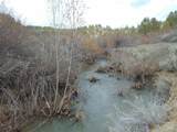 10733 Rattlesnake Ln. - Photo 27