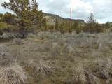 10733 Rattlesnake Ln. - Photo 29