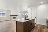 11116 Campanula Ct - Photo 20