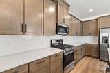 11116 Campanula Ct - Photo 22