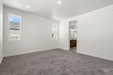 11116 Campanula Ct - Photo 27