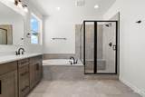 11116 Campanula Ct - Photo 29