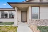 319 Magnolia Ave - Photo 1