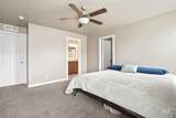 319 Magnolia Ave - Photo 10
