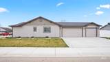 319 Magnolia Ave - Photo 20