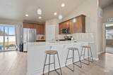 319 Magnolia Ave - Photo 7