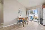 319 Magnolia Ave - Photo 9
