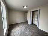 112 Joliet St - Photo 14