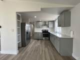 112 Joliet St - Photo 5