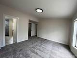 112 Joliet St - Photo 9