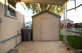 10717 Ardyce Ln - Photo 26