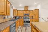 1560 Maple St. - Photo 16