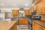 1560 Maple St. - Photo 18