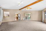 1560 Maple St. - Photo 20