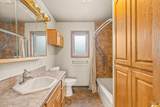 1560 Maple St. - Photo 23