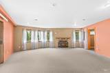 1560 Maple St. - Photo 32