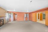 1560 Maple St. - Photo 34