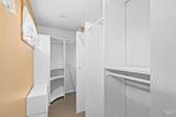 1560 Maple St. - Photo 36