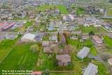 1560 Maple St. - Photo 37