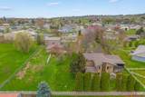 1560 Maple St. - Photo 43
