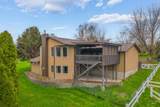 1560 Maple St. - Photo 44