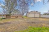 1560 Maple St. - Photo 8
