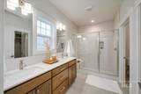 1664 Cutgrass Ln - Photo 8